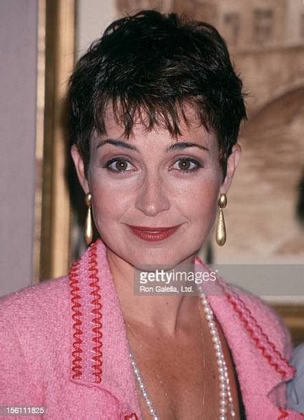 annie potts sexy|328 Actress Annie Potts Stock Photos & High